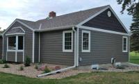 Solid Sacramento Siding Contractors image 1